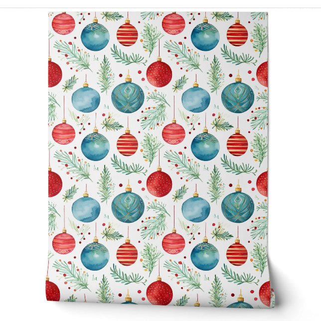 Papier Peint Trésor Twinkle (Déroulement)