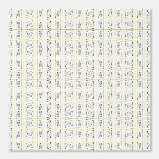 Papier peint Tucson | m3galleryStudio (Recto)