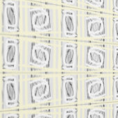 Papier peint Tucson | m3galleryStudio (Couture)