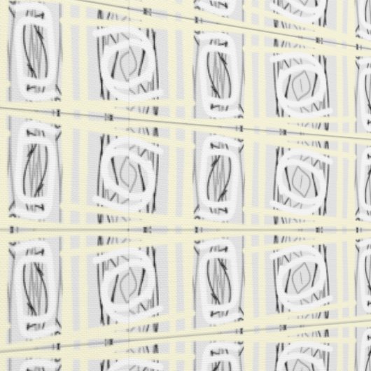 Papier peint Tucson | m3galleryStudio (Couture)