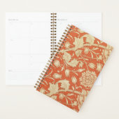 Papier peint Tulip 1875 William Morris (Devant avec enveloppe)