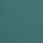 Papier Peint Turquoise Transformateur (Couture)