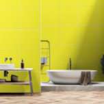 Papier Peint Un carré jaune vif entouré d'un blanc immaculé<br><div class="desc">Cette pièce étonnante est dotée d'un carré jaune éclatant et d'une bordure blanche propre, créant un contraste visuel saisissant qui attire l'attention. Le design audacieux est sûr d'ajouter une pop de couleur à n'importe quel espace, ce qui en fait le choix parfait pour ceux qui cherchent à faire une déclaration....</div>