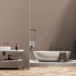 Papier Peint Une représentation artistique de couleur marron, q<br><div class="desc">Présentant une représentation captivante des tons chauds et profonds du marron,  cette représentation artistique dégage un sentiment de richesse et de sophistication. Des teintes terreuses aux teintes attrayantes,  cette image capte magnifiquement l'essence de la couleur brun d'une manière concise mais frappante.</div>