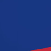 Papier Peint Venezuela (Couture)