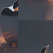 Papier Peint Vidéos technologiques Apple (Couture)