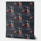 Papier Peint Vidéos technologiques Apple (Déroulement)