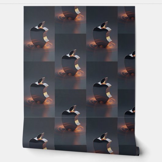 Papier Peint Vidéos technologiques Apple (Déroulement)