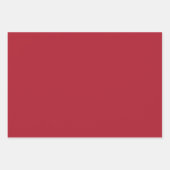 Papier peint vintage Cupid (Devant 3)