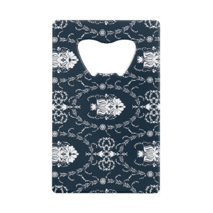 Papier peint Vintage Floral Arrière - plan sans co