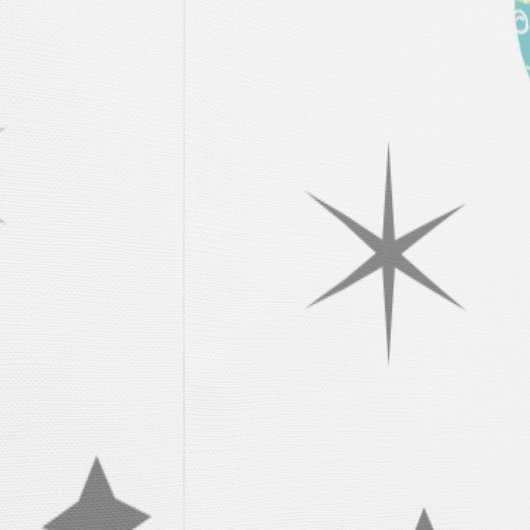 Papier peint Weeki Wachee | m3galleryStudio (Couture)