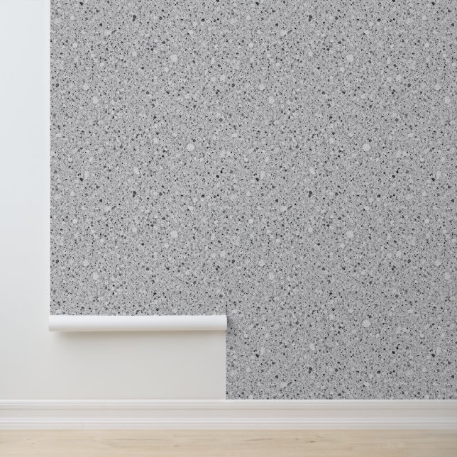 Papier Peint Whisper en granit (Application)