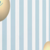 Papier Peint Your Kids Name (Couture)