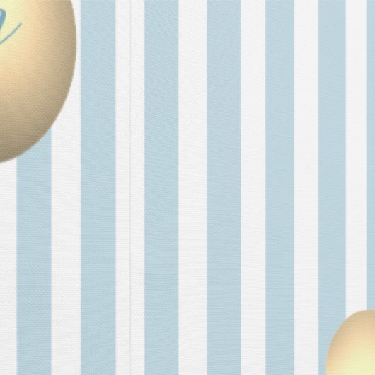 Papier Peint Your Kids Name (Couture)