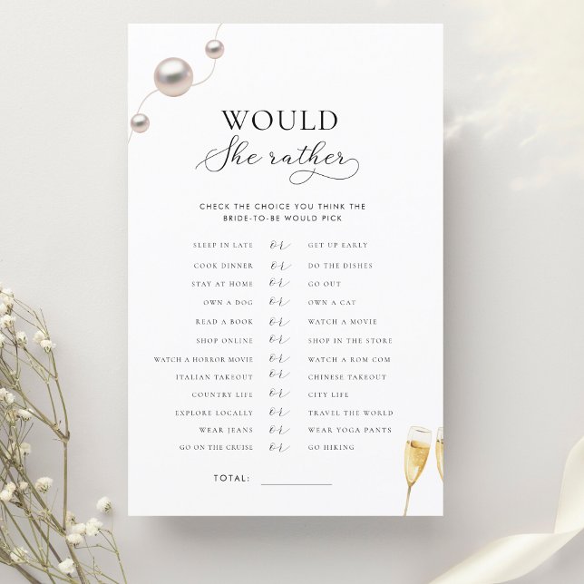 Papier Perles et le ministère de la justice Mariée préfér (Créateur téléchargé)