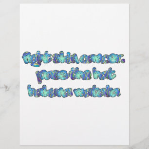 Papier Personnaliser