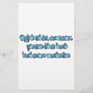Papier Personnaliser