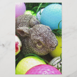 Papier Personnaliser