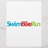 Papier Personnaliser (Devant)