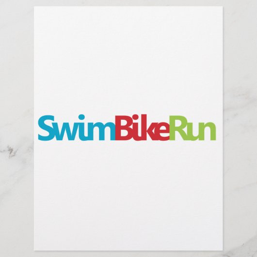 Papier Personnaliser (Devant)