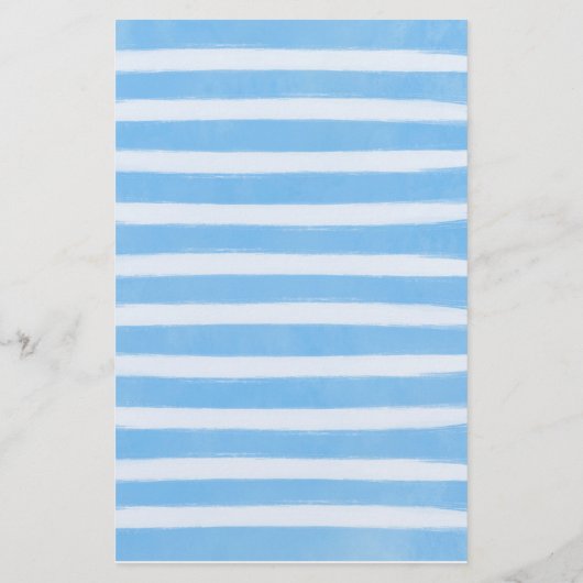 Papier Peter Rabbit Baby Boy Traits Jeu (Dos)