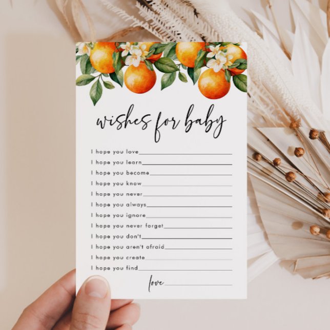 Papier Petit Cutie souhaite des conseils de bébé pour les (Créateur téléchargé)