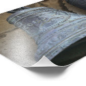 Papier photo professionnel Bell Kodak (Coin)