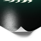 Papier photo professionnel Fox Kodak (Satin) (Coin)