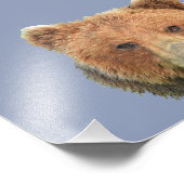 Papier photo professionnel Kodak 7x5 (satin) (Coin)