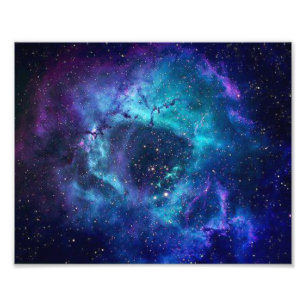 Papier photo professionnel Kodak de 10 po x 8 po (