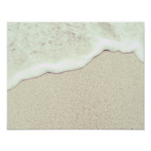 Papier photo professionnel Kodak de 14 po x 11 po 