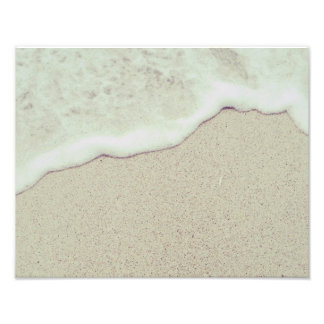 Papier photo professionnel Kodak de 14 po x 11 po 