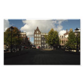 Papier photo professionnel Kodak de 24 po x 20 po (Devant)