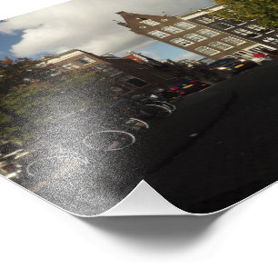 Papier photo professionnel Kodak de 24 po x 20 po 