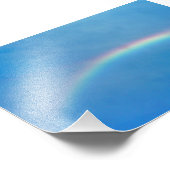 Papier photo professionnel Kodak de 6 po x 4 po (s (Coin)