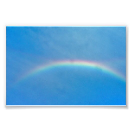 Papier photo professionnel Kodak de 6 po x 4 po (s (Devant)