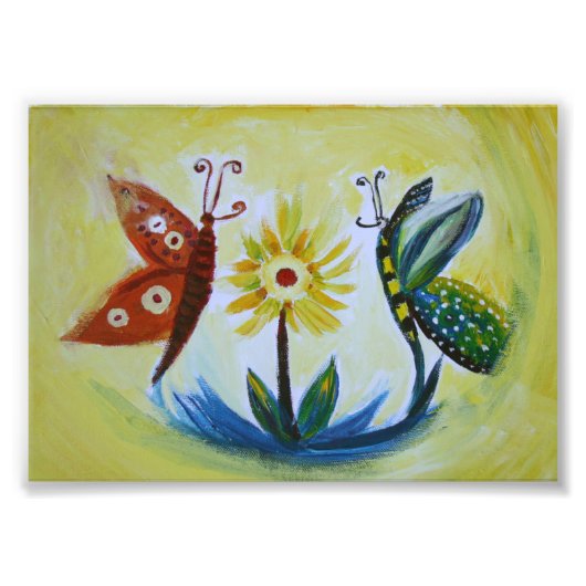 Papier photo professionnel Kodak (Satin) (Devant)