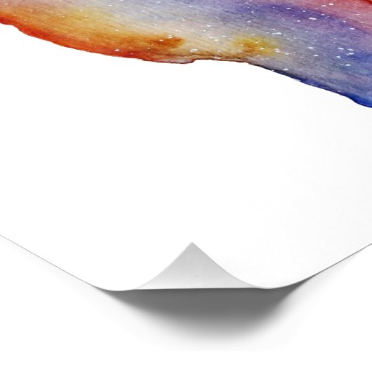 Papier photo professionnel papillon Kodak (satin) (Coin)