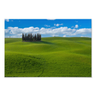 Papier Photo Satin Premium Agrandissement de Photo