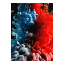 Papier Photo Satiné de Qualité Supérieure