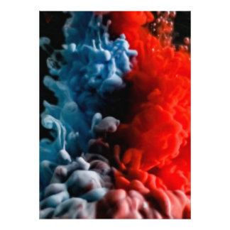 Papier Photo Satiné de Qualité Supérieure