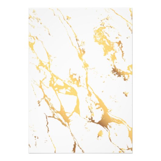 Papier Photo Satiné de Qualité Supérieure (Devant)