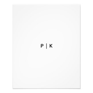 Papier photo satiné premium pour agrandissement de