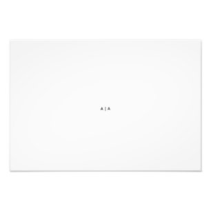 Papier photo satiné premium pour agrandissement de