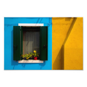 Papier photo satiné premium pour agrandissement de