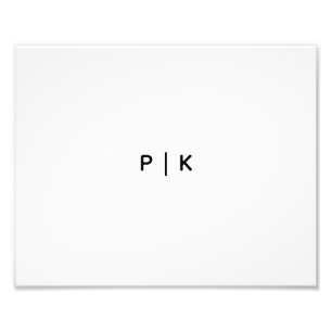 Papier photo satiné premium pour agrandissement de