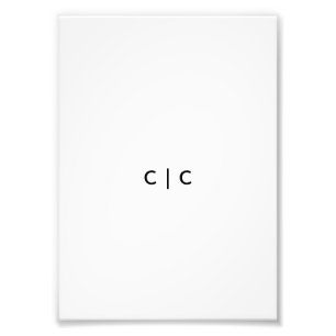 Papier photo satiné premium pour agrandissement de