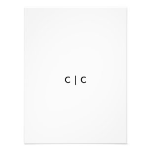 Papier photo satiné premium pour agrandissement de