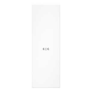 Papier photo satiné premium pour agrandissement de