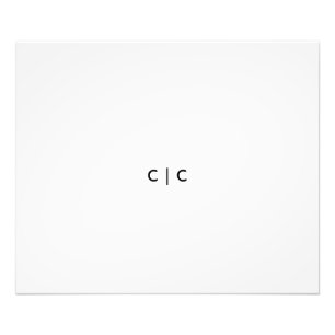 Papier photo satiné premium pour agrandissement de